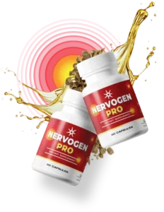 nervogen-pro