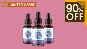 neuroprime reviews