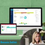 QuickBooks Consulting