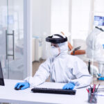 Clean Room Hong Kong