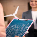 Vastu expert for Villa in Dubai