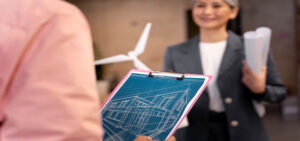 Vastu expert for Villa in Dubai