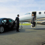 airport transfers