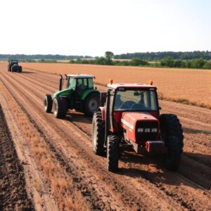 output - 2026-02-24T115020.541