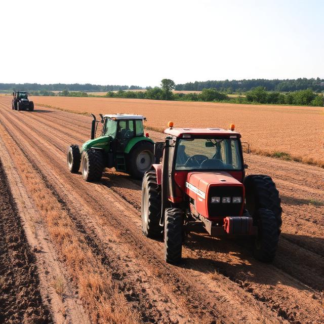 output - 2026-02-24T115020.541