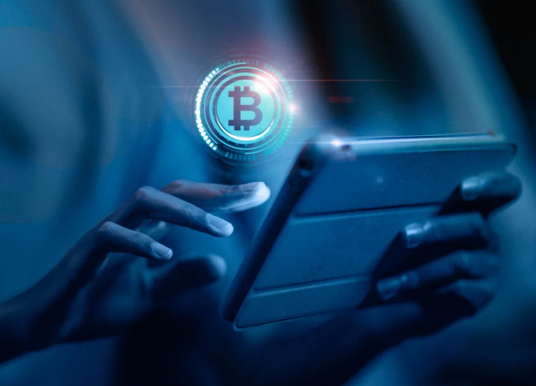 phantom wallet clone development