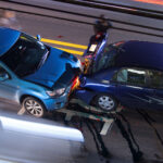 pomoc-drogowa-sosnowiec