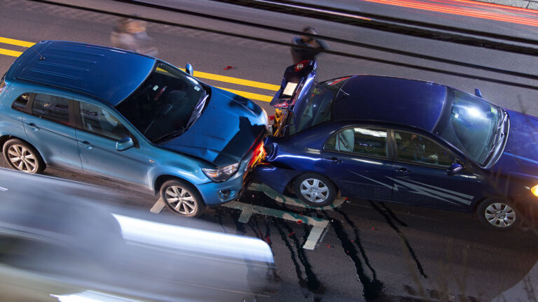 pomoc-drogowa-sosnowiec