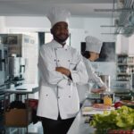 Business Directories