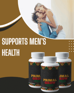 primal grow pro reviews