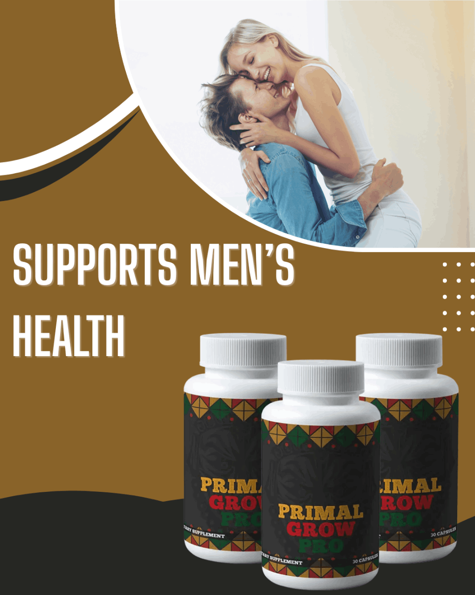 primal grow pro reviews