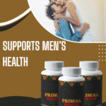 primal grow pro reviews