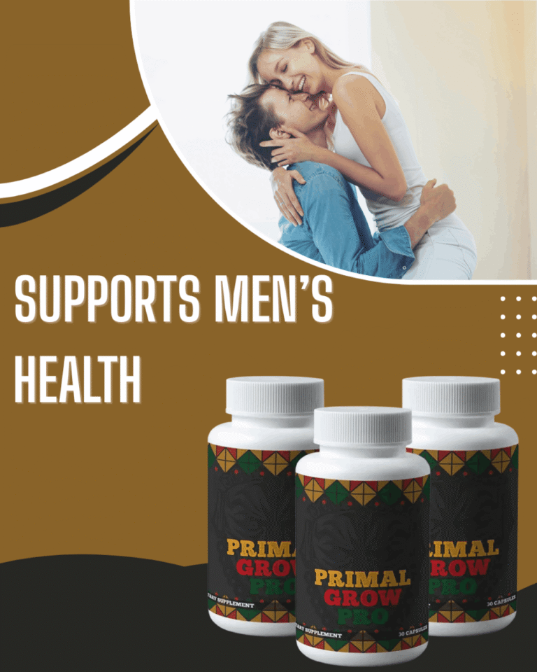 primal grow pro reviews