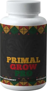 primalgrowpro
