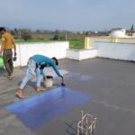 UltraRoof Waterproofing Service