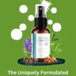 pronail complex reviews
