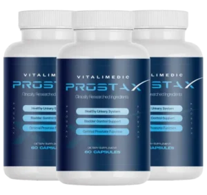 prostax-1-1-626x588
