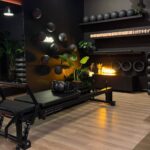 reformer pilates dubai