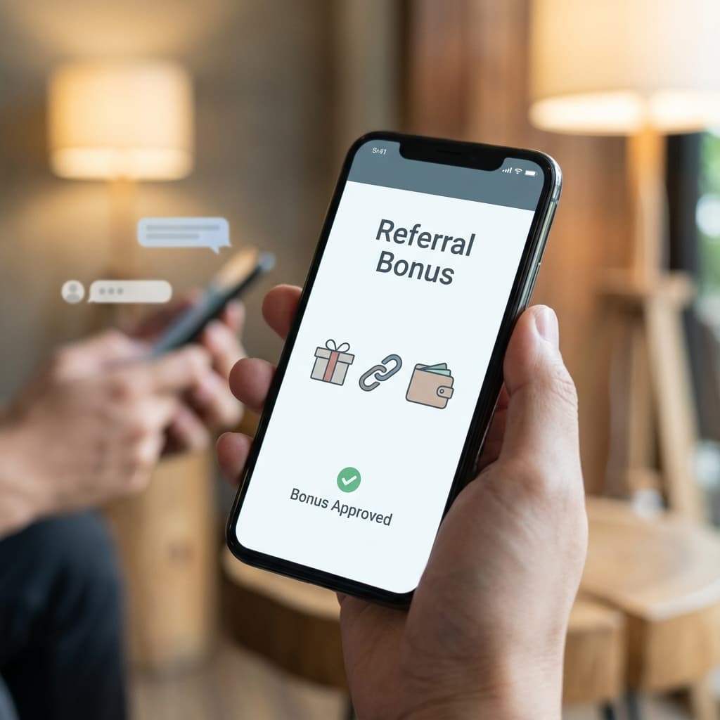 referral-apps-that-pay-hero