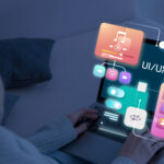 social media marketing agency