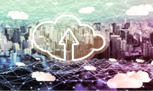 Point Cloud BIM Mdelling Services in Toronto