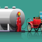 Fuel Pumps and Sending Units in Canada