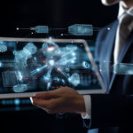 scene-with-business-person-working-futuristic-office-job-scaled