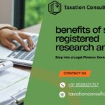 sebi research analyst regulations