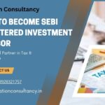 sebi registered advisory