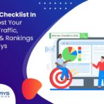 seo-checklist-2026-boost-traffic-revenue-rankings-amigoways