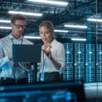 Top Managed IT Services for Large Enterprises