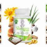 slimjaro reviews