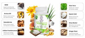 slimjaro reviews