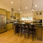 home remodeling