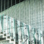 stairs-office-building (1)