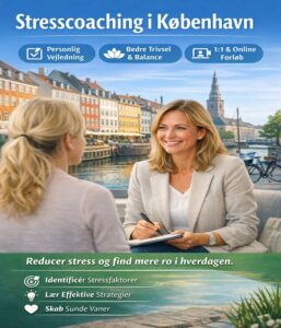 stresscoaching
