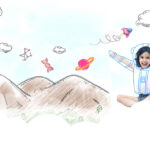 Smart Classroom Solutions