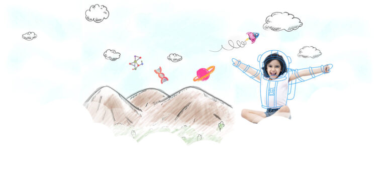 Smart Classroom Solutions