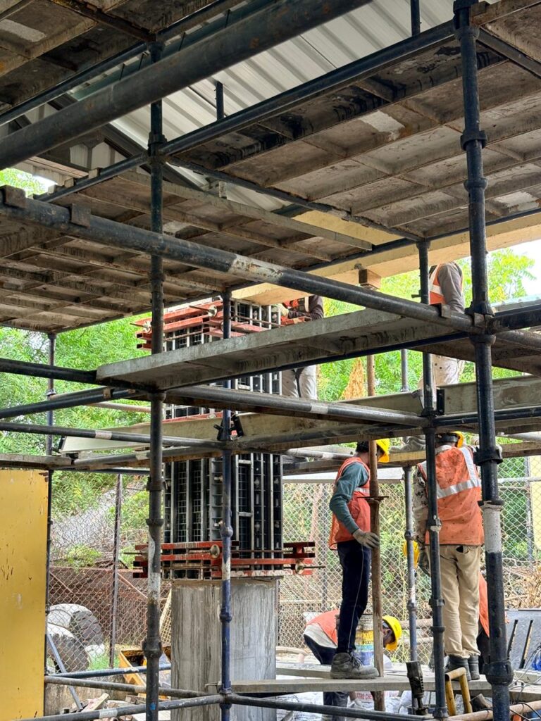 structural-repairs-contractors-gubbi-civil-engineers-limited (1)