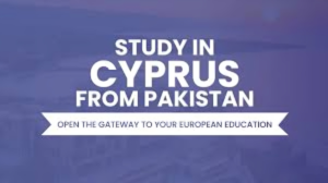 study in european cyprus1