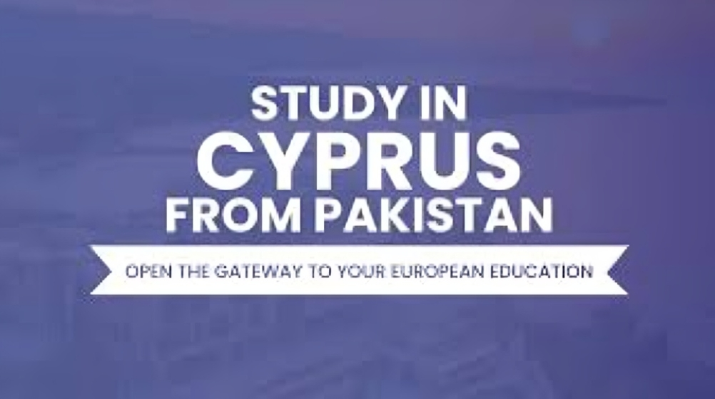study in european cyprus1