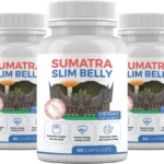 sumatra-tonic-1-1036x611 (1)