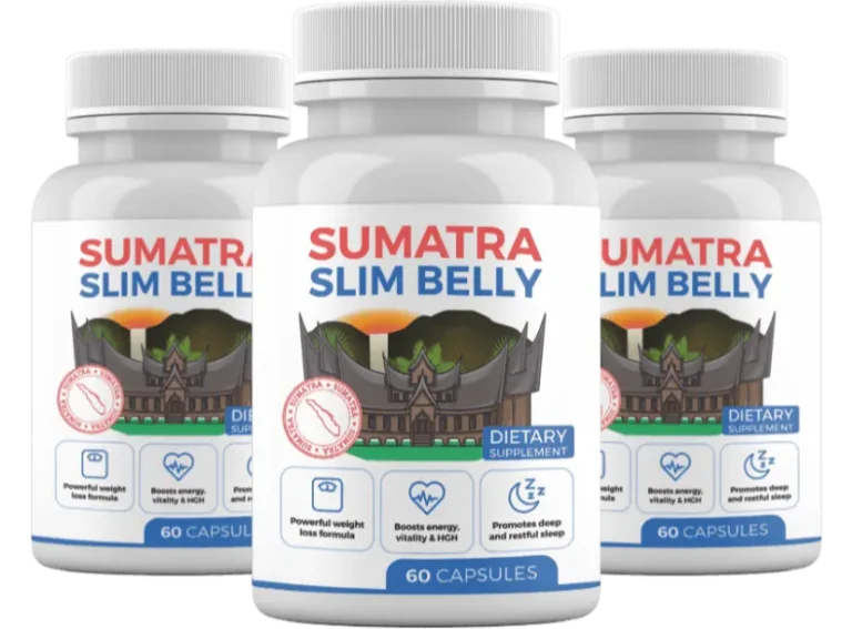 sumatra-tonic-1-1036x611 (1)