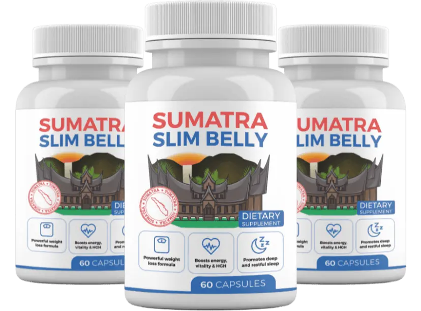 sumatra-tonic-1-1036x611 (1)