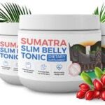 sumtratonic reviews