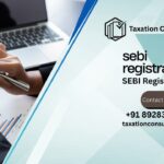 sebi registration services