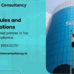 rules and regulations of sebi