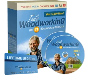 teds-woodworkings-522x452