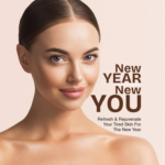 Profhilo Treatment in Telford, Shrewsbury, Wolverhampton & Walsall | The Medispa