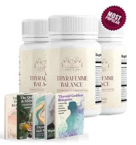 thyrafemme-balance-3-bottle-306x326 (1)
